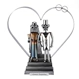 Steelman24