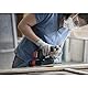 Bosch 1x EXPERT C470 Schleifpapier (für Farbe auf Holz, Hartholz, Ø 230x280 mm, Körnung 60, Professional Zubehör Handschleifen)
