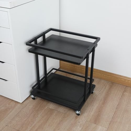 Vexnar v^[ LX^[t i [bN fXN/Ή v^[X^h 35cm ItBX/Lb`/z[p TChe[u (2i,ubN)