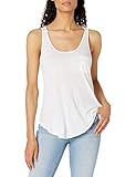LAmade Women's Boyfriend Tank