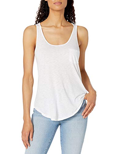 LAmade Women's Boyfriend Tank