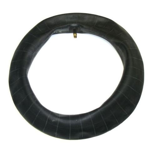 Dirt Bike 14 Tube 14 Inch Innertube 2.25 2.50-14 Pit Bike Coolster Tao 110cc