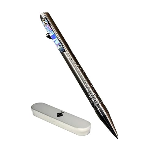 TC4`^ _}XNNbv V[vy {gANV 39g y 覐Β l̕ EDC v[g