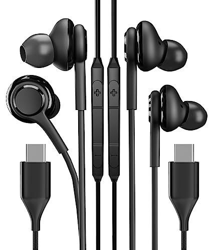 ^Cvc Cz LCz }CNt Type-cCz }CN(2ł) lC USB C mCYLZO Kp܂ Play Pixel 2 3 3a 4 XL Kp܂ Galaxy S20+CS20 UltraCS21+