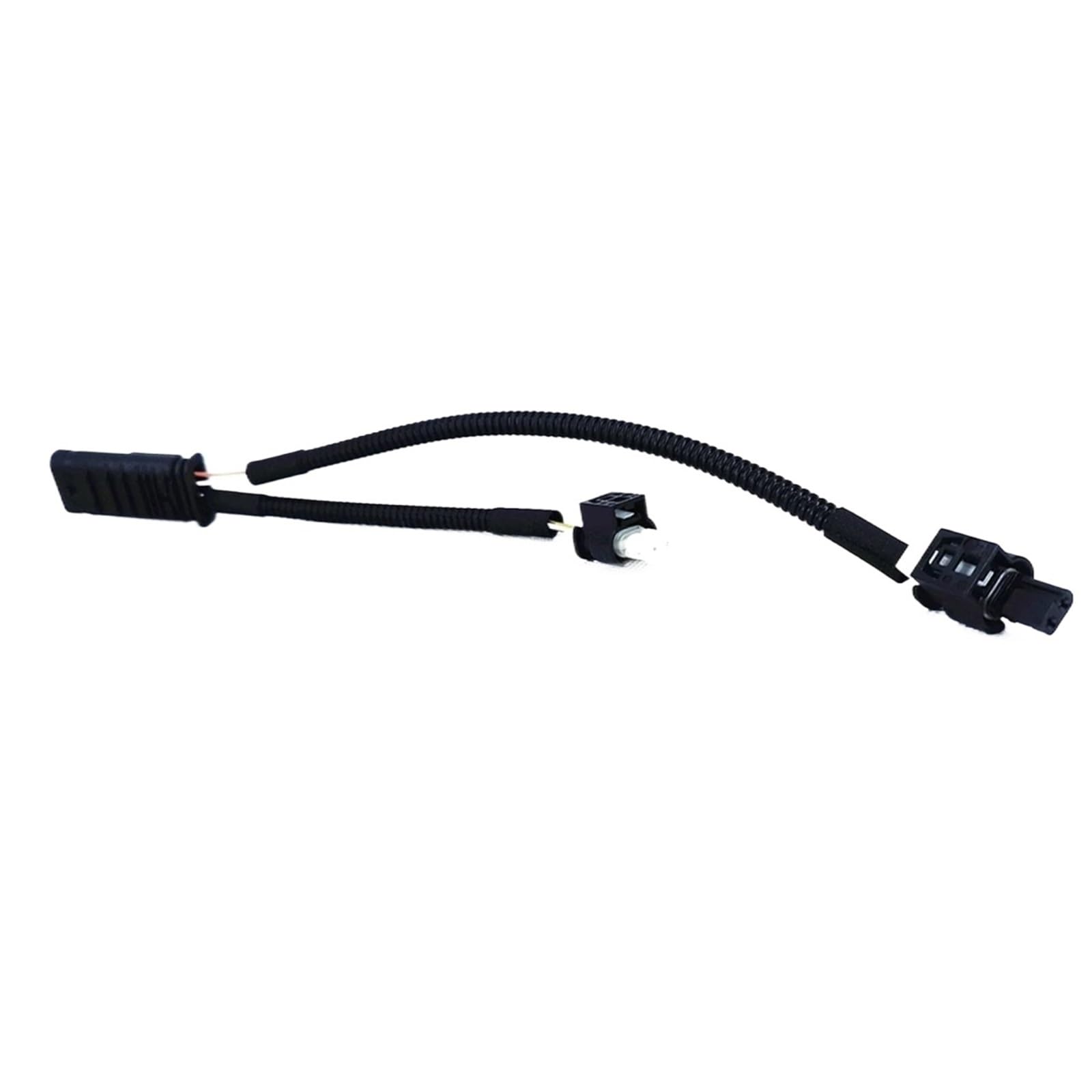 Termostat 12518611289 adapter termostatu płynu chłodzącego do Mini R56 R60 R61 Cooper Paceman Countryman