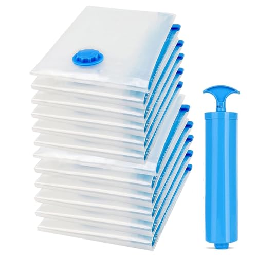 amazon.sa Best Sellers The best items in Space Saver Bags based on