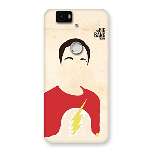 Google nexus t shirt Clearance