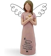 Small manufacture image 18