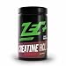 Produktbild Zec+ Nutrition Creatin HCL Pulver  720 g Kreatin-Pulver, Blackberry