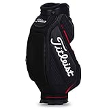 Titleist Midsize Golf Bag...