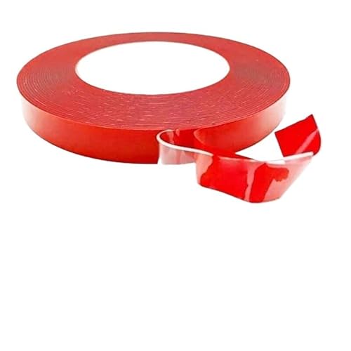 ʔSe[v 8mm x 3m   ՂcȂ LEDXgbv  ^ubgp