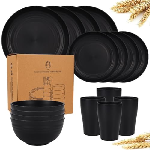 AOUVN m̂oAMAfBbVAȂfBi[v[g16A24A32AXg[HZbgAdqWEH@ΉAėp\Jg[ (16_Zbg,ubN) [sAi]