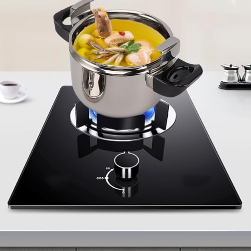 Olla a presión acero inoxidable 5 Litros Pyhodi miniatura 2