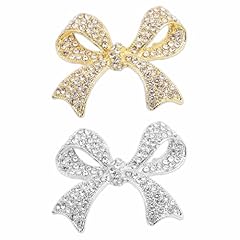 Silver Tone/Gold Tone