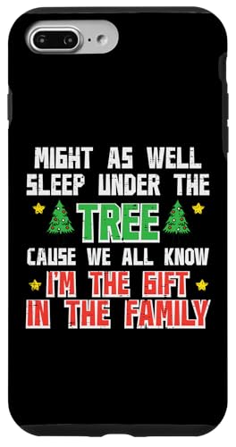 Sleep Under Tree ImMtg Ƒ NX}X NX}X LbY j X}zP[X iPhone 7 Plus/8 Plus p