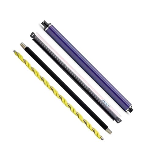 Kit d'entretien de l'unité de tambour pour Xerox C2270 C3370 C4470 C5575 avec lame OPC PCR