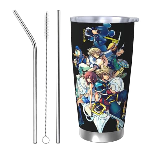 LO_n[c XeX }O{g ۉ ۗ   y Rh~  wZ AEghA Mtg v[g a ̓ ̓ NX}XStraw Three-piece Set