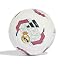 White/Aurora Ivy/Real Madrid