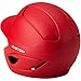 Easton | Alpha Baseball Batting Helmet | Red | Adult Medium/Large