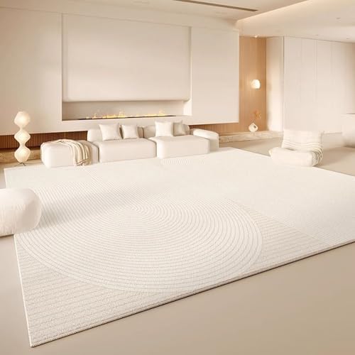 [DLAWF] O~ O}bg 160*230 O a l炵 J[ybg 2/1 Ȗ͗l  イ y fUC10  ӂӂ h_j i` _ rO _CjO  m a 􂦂 EHbVu 