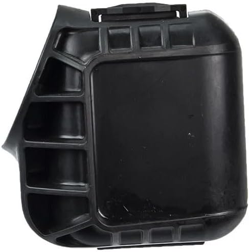 753-08507 Air Cleaner TB430 TB27VH TB27BVEC TB27BH, Replacement for Troy-Bilt OEM