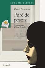 Puré de pèsols (LITERATURA INFANTIL - Sopa de Libros (Illes Balears))