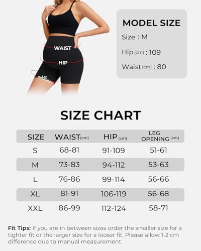 Celfaeree 4er Pack Damen Umstandshose Kurze Bequeme Schwangerschaftsleggings Sommer Radlerhose Umstandsshorts Stretch Umstandsmode Yoga Pilates Sc/Dunkelgrau/Dunkelblau/Rosa M