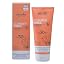 Summer vibes 200 ml