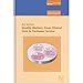 Produktbild Quality Matters: From Clinical Care to Customer Service (Quintessentials of Dental Practice, Band 31)