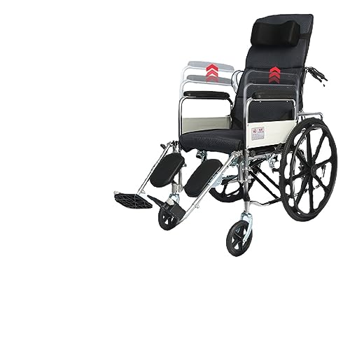 V[gtҗpyʐ܂肽ݎԈ֎qƍ҂яQҗp@\XN[^[xr[J[ ([dCbL] _uNbV - ϖՐzC[ (bOXgƃA[Xg͎O\) _CjOe[uɎt܂B)