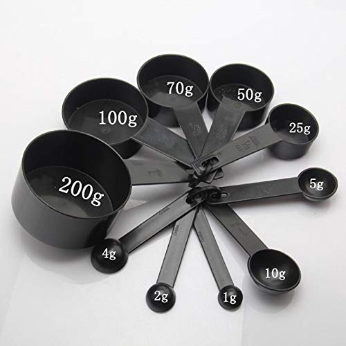 Best 116 Teaspoon Measuring Spoon