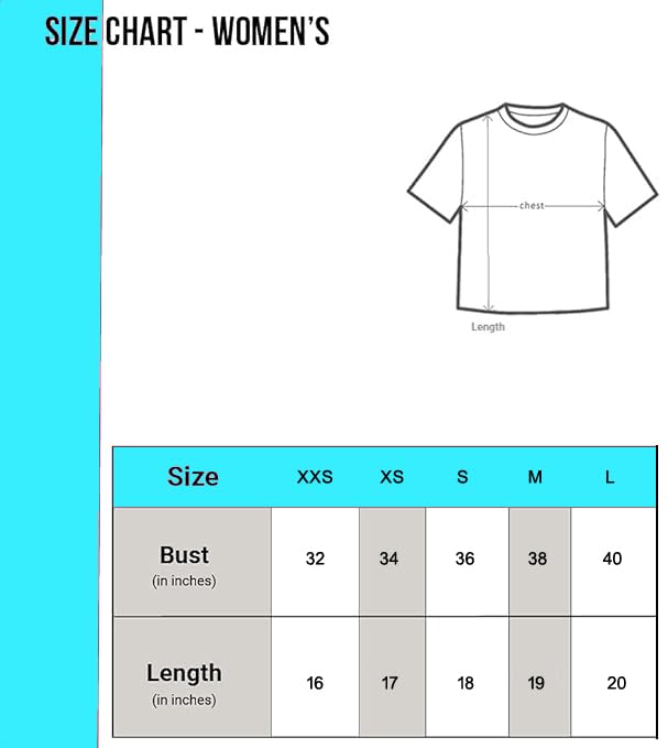 SJE COLLECTION Cotton Solid V-Collar Slim Fit Crop Tops for Women's & Girls (in, Alpha, S, Beige) 3