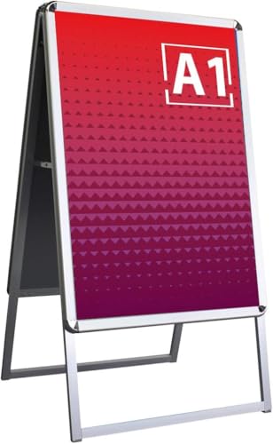 a型看板 a1」の人気商品一覧 | 安い商品を通販サイトから探す - 価格.com