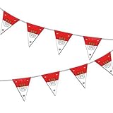 Ideal für Karneval und Mottoparties. Entdecken Sie auch unsre große Auswahl an weiteren Kostümen und passenden Accessoires und werden Sie der Hingucker auf jeder Party.