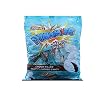 Jack 'n Jill Dynamite Choco Mint Candy 7.05 oz (Mint Chocolate Candy)