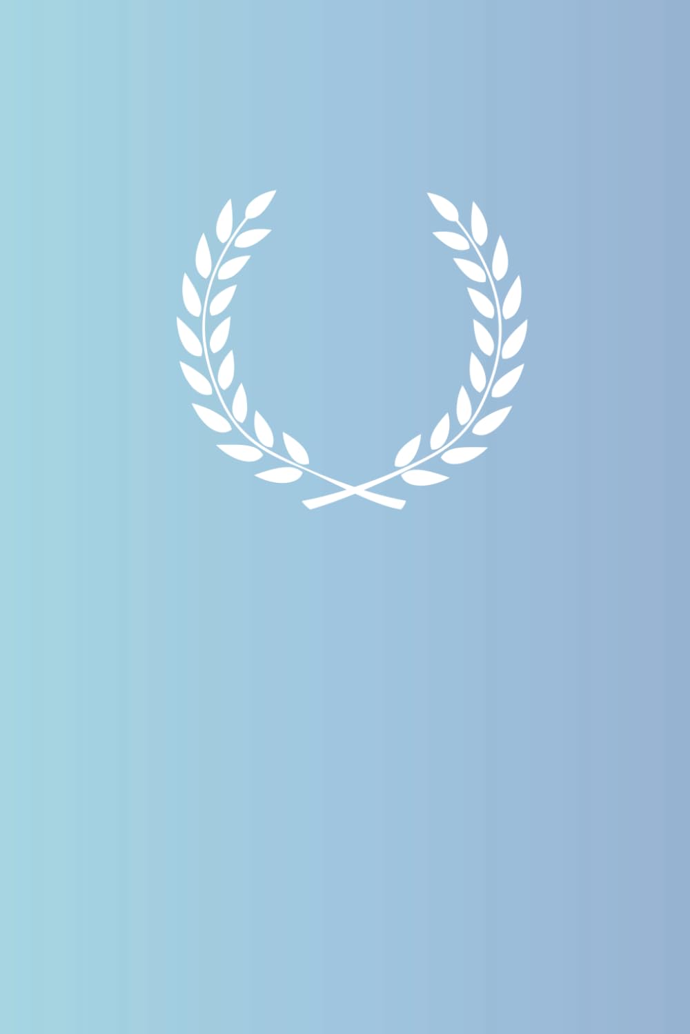 Composition Book for Productivity 2024 paperback cream paper: 244 pages for writers to empower