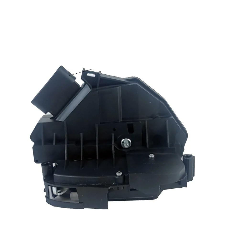 Hmnmxq Fl 31349858 Door Lock Latch Actuator Front Rear Door Lock Actuator For Volvo For V60 For S60 31349858 31349860 31349864 31349868 Door Lock Actuator Left