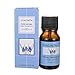 10 ml Ätherische Öle Reine natürliche Aromatherapie-Öle Wählen Sie Duft Aroma Muskelentspannung
