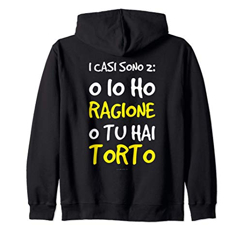 30 Migliori Felpe Con Zip Uomo Testato e Qualificato