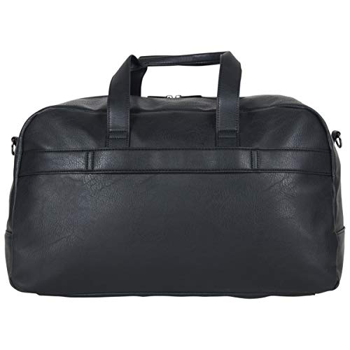 Kenneth Cole Reaction Port Stanley 20