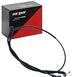 MAXGEAR