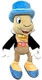 Pinocchios Jiminy Cricket Plush Toy (10 Inch)