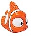 Produktbild BANDAI Finden Dory Bad Squirter