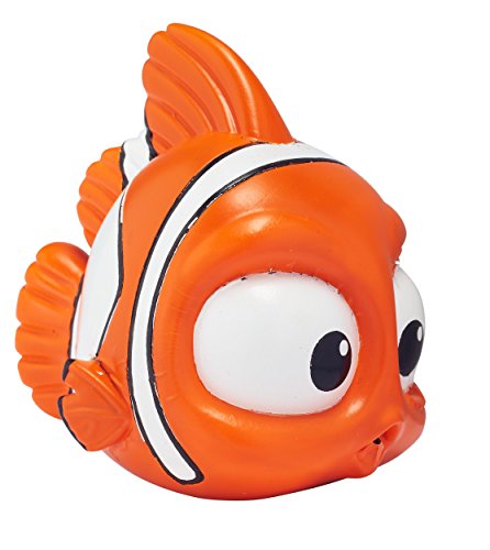Preisvergleich Produktbild BANDAI Finden Dory Bad Squirter