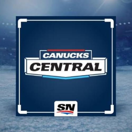 Canucks Get Third Overall?! + Jim Rutherford Presser