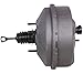 ACDelco 14PB4316 Professional Power Brake Booster Assembly, Remanufactured