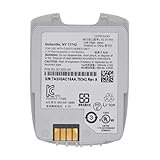 New White Battery for Symbol Bar Code Scanner for Motorola CS4070 CS4070-SR BTRY-CS40EAB00-04 82-97300 82-97300-01 82-97300-02 82-97300-03 P/N: 82-97300-04 3.7V 1000mAh