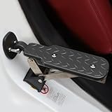 MEYAGOT B0CR2R7GJQ lato 4