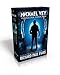 Michael Vey, the Electric Collection (Books 1-3): Michael Vey; Michael Vey 2; Michael Vey 3