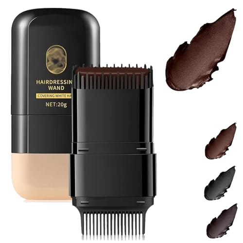 Varilla de 1/2 para kit CFE 19 cuanto cuesta la varilla de 1 2 marca Genérico